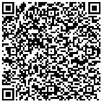 QR Code for bitcoin:bitcoin:bitcoin:bitcoin:bitcoin:bitcoin:bitcoin:bitcoin:bitcoin:bitcoin:bitcoin:bitcoin:bitcoin:bitcoin:bitcoin:bitcoin:bitcoin:bitcoin:bitcoin:bitcoin:dogecoin:DBCZtffiiDN1tA1jaXTJ1ZCZ95xu7a313K