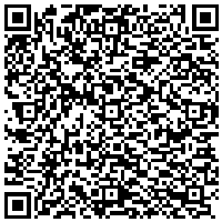 QR Code for bitcoin:bitcoin:bitcoin:bitcoin:bitcoin:bitcoin:bitcoin:bitcoin:bitcoin:bitcoin:bitcoin:bitcoin:bitcoin:bitcoin:bitcoin:bitcoin:bitcoin:bitcoin:bitcoin:bitcoin:dogecoin:DBDQRuLQNebrCodcCkw6a5PtjFVcQ8ecou