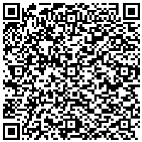 QR Code for bitcoin:bitcoin:bitcoin:bitcoin:bitcoin:bitcoin:bitcoin:bitcoin:bitcoin:bitcoin:bitcoin:bitcoin:bitcoin:bitcoin:bitcoin:bitcoin:bitcoin:bitcoin:bitcoin:bitcoin:dogecoin:DBDdhpFP3MuS21tC1prYx4eJA4jJDGrKzJ