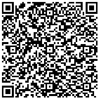 QR Code for bitcoin:bitcoin:bitcoin:bitcoin:bitcoin:bitcoin:bitcoin:bitcoin:bitcoin:bitcoin:bitcoin:bitcoin:bitcoin:bitcoin:bitcoin:bitcoin:bitcoin:bitcoin:bitcoin:bitcoin:dogecoin:DBDqPugHEyaUfipCWCm6iSDZtwiRTX3xNY