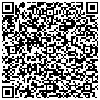 QR Code for bitcoin:bitcoin:bitcoin:bitcoin:bitcoin:bitcoin:bitcoin:bitcoin:bitcoin:bitcoin:bitcoin:bitcoin:bitcoin:bitcoin:bitcoin:bitcoin:bitcoin:bitcoin:bitcoin:bitcoin:dogecoin:DBGDP3KbJT57o7MBUVyxUYer2K6ExeN9HQ