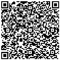 QR Code for bitcoin:bitcoin:bitcoin:bitcoin:bitcoin:bitcoin:bitcoin:bitcoin:bitcoin:bitcoin:bitcoin:bitcoin:bitcoin:bitcoin:bitcoin:bitcoin:bitcoin:bitcoin:bitcoin:bitcoin:dogecoin:DBJSsctnHM47LRZSC9E2tiTiWKXp6pp6DE