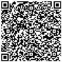QR Code for bitcoin:bitcoin:bitcoin:bitcoin:bitcoin:bitcoin:bitcoin:bitcoin:bitcoin:bitcoin:bitcoin:bitcoin:bitcoin:bitcoin:bitcoin:bitcoin:bitcoin:bitcoin:bitcoin:bitcoin:dogecoin:DBKvkMuTHmydbXx3aHZKBt1r2ZcBFRecDn