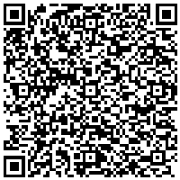 QR Code for bitcoin:bitcoin:bitcoin:bitcoin:bitcoin:bitcoin:bitcoin:bitcoin:bitcoin:bitcoin:bitcoin:bitcoin:bitcoin:bitcoin:bitcoin:bitcoin:bitcoin:bitcoin:bitcoin:bitcoin:dogecoin:DBMCSV5uvYjFRSdbrzAPAzQVR99UDkLqch