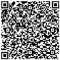 QR Code for bitcoin:bitcoin:bitcoin:bitcoin:bitcoin:bitcoin:bitcoin:bitcoin:bitcoin:bitcoin:bitcoin:bitcoin:bitcoin:bitcoin:bitcoin:bitcoin:bitcoin:bitcoin:bitcoin:bitcoin:dogecoin:DBMFnRsjfv9fYkojV4MEfPZoL5MeGDdrGo