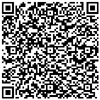QR Code for bitcoin:bitcoin:bitcoin:bitcoin:bitcoin:bitcoin:bitcoin:bitcoin:bitcoin:bitcoin:bitcoin:bitcoin:bitcoin:bitcoin:bitcoin:bitcoin:bitcoin:bitcoin:bitcoin:bitcoin:dogecoin:DBRezqSoTkGXecgRJPMpJSJi4vYVFN6LoP