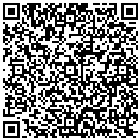 QR Code for bitcoin:bitcoin:bitcoin:bitcoin:bitcoin:bitcoin:bitcoin:bitcoin:bitcoin:bitcoin:bitcoin:bitcoin:bitcoin:bitcoin:bitcoin:bitcoin:bitcoin:bitcoin:bitcoin:bitcoin:dogecoin:DBSDB9ZoE5LRuEMPUTCD9pEEjTYmLdvvV8