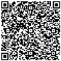 QR Code for bitcoin:bitcoin:bitcoin:bitcoin:bitcoin:bitcoin:bitcoin:bitcoin:bitcoin:bitcoin:bitcoin:bitcoin:bitcoin:bitcoin:bitcoin:bitcoin:bitcoin:bitcoin:bitcoin:bitcoin:dogecoin:DBUdJ6oEBf8d4NB8PQFDFMyPH25KTYfbog