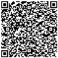 QR Code for bitcoin:bitcoin:bitcoin:bitcoin:bitcoin:bitcoin:bitcoin:bitcoin:bitcoin:bitcoin:bitcoin:bitcoin:bitcoin:bitcoin:bitcoin:bitcoin:bitcoin:bitcoin:bitcoin:bitcoin:dogecoin:DBVQ7YcdXo7VWRXL4jApZWpbKSRxSKdapd