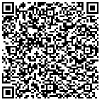 QR Code for bitcoin:bitcoin:bitcoin:bitcoin:bitcoin:bitcoin:bitcoin:bitcoin:bitcoin:bitcoin:bitcoin:bitcoin:bitcoin:bitcoin:bitcoin:bitcoin:bitcoin:bitcoin:bitcoin:bitcoin:dogecoin:DBVXxFXWsDLjdbFpKY4s7UmP2Gp7LFuJPL