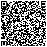 QR Code for bitcoin:bitcoin:bitcoin:bitcoin:bitcoin:bitcoin:bitcoin:bitcoin:bitcoin:bitcoin:bitcoin:bitcoin:bitcoin:bitcoin:bitcoin:bitcoin:bitcoin:bitcoin:bitcoin:bitcoin:dogecoin:DBWWLJSPBAvbCQLhACb3QJpTxzAFRWK4AX