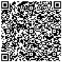 QR Code for bitcoin:bitcoin:bitcoin:bitcoin:bitcoin:bitcoin:bitcoin:bitcoin:bitcoin:bitcoin:bitcoin:bitcoin:bitcoin:bitcoin:bitcoin:bitcoin:bitcoin:bitcoin:bitcoin:bitcoin:dogecoin:DBapSi3Z7PrxJuTNJCDbVbPnGCe7FSTveR