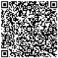 QR Code for bitcoin:bitcoin:bitcoin:bitcoin:bitcoin:bitcoin:bitcoin:bitcoin:bitcoin:bitcoin:bitcoin:bitcoin:bitcoin:bitcoin:bitcoin:bitcoin:bitcoin:bitcoin:bitcoin:bitcoin:dogecoin:DBbLtyXeGL7Sd7US9eNuv5GABeehoCpmvL