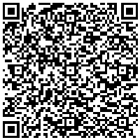QR Code for bitcoin:bitcoin:bitcoin:bitcoin:bitcoin:bitcoin:bitcoin:bitcoin:bitcoin:bitcoin:bitcoin:bitcoin:bitcoin:bitcoin:bitcoin:bitcoin:bitcoin:bitcoin:bitcoin:bitcoin:dogecoin:DBbXPiu5EBPU97ARYmcULAzKCowieR97WB