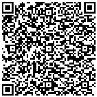 QR Code for bitcoin:bitcoin:bitcoin:bitcoin:bitcoin:bitcoin:bitcoin:bitcoin:bitcoin:bitcoin:bitcoin:bitcoin:bitcoin:bitcoin:bitcoin:bitcoin:bitcoin:bitcoin:bitcoin:bitcoin:dogecoin:DBe2bqM6SjVVtuGAVGPSu6ya2dSWTqMeBE