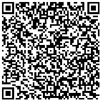 QR Code for bitcoin:bitcoin:bitcoin:bitcoin:bitcoin:bitcoin:bitcoin:bitcoin:bitcoin:bitcoin:bitcoin:bitcoin:bitcoin:bitcoin:bitcoin:bitcoin:bitcoin:bitcoin:bitcoin:bitcoin:dogecoin:DBfTh8s5X2RB2AJvphrAMfcLphpRmYKy5P