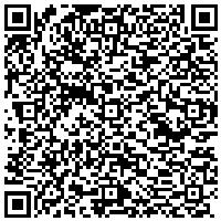 QR Code for bitcoin:bitcoin:bitcoin:bitcoin:bitcoin:bitcoin:bitcoin:bitcoin:bitcoin:bitcoin:bitcoin:bitcoin:bitcoin:bitcoin:bitcoin:bitcoin:bitcoin:bitcoin:bitcoin:bitcoin:dogecoin:DBfxZFoP2vbJFS4qReVtabzAkHBxPAAvMY