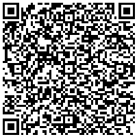 QR Code for bitcoin:bitcoin:bitcoin:bitcoin:bitcoin:bitcoin:bitcoin:bitcoin:bitcoin:bitcoin:bitcoin:bitcoin:bitcoin:bitcoin:bitcoin:bitcoin:bitcoin:bitcoin:bitcoin:bitcoin:dogecoin:DBkJQPyqszhWHU6J3o7NsNeVc4WKboVURf