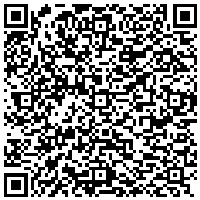 QR Code for bitcoin:bitcoin:bitcoin:bitcoin:bitcoin:bitcoin:bitcoin:bitcoin:bitcoin:bitcoin:bitcoin:bitcoin:bitcoin:bitcoin:bitcoin:bitcoin:bitcoin:bitcoin:bitcoin:bitcoin:dogecoin:DBkcppRPUdRGu1sWhrn5JinAXMgmfuyLUB