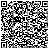 QR Code for bitcoin:bitcoin:bitcoin:bitcoin:bitcoin:bitcoin:bitcoin:bitcoin:bitcoin:bitcoin:bitcoin:bitcoin:bitcoin:bitcoin:bitcoin:bitcoin:bitcoin:bitcoin:bitcoin:bitcoin:dogecoin:DBkijpRgcM9RV2U5jAzX9PyQvsiGdf8Bxa