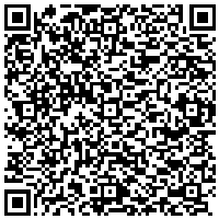 QR Code for bitcoin:bitcoin:bitcoin:bitcoin:bitcoin:bitcoin:bitcoin:bitcoin:bitcoin:bitcoin:bitcoin:bitcoin:bitcoin:bitcoin:bitcoin:bitcoin:bitcoin:bitcoin:bitcoin:bitcoin:dogecoin:DBmwrj76GwRezJZLN2HE4ssExMbeihBiTY