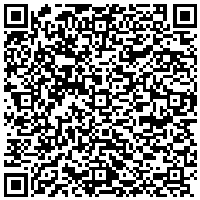 QR Code for bitcoin:bitcoin:bitcoin:bitcoin:bitcoin:bitcoin:bitcoin:bitcoin:bitcoin:bitcoin:bitcoin:bitcoin:bitcoin:bitcoin:bitcoin:bitcoin:bitcoin:bitcoin:bitcoin:bitcoin:dogecoin:DBnDo1p1jBthAXJz8ZSy3vsXYfCbsjKDWr