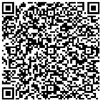 QR Code for bitcoin:bitcoin:bitcoin:bitcoin:bitcoin:bitcoin:bitcoin:bitcoin:bitcoin:bitcoin:bitcoin:bitcoin:bitcoin:bitcoin:bitcoin:bitcoin:bitcoin:bitcoin:bitcoin:bitcoin:dogecoin:DBngSWrc5kyfMSMGcAcTrbkNcMu2ayMMbr