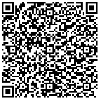 QR Code for bitcoin:bitcoin:bitcoin:bitcoin:bitcoin:bitcoin:bitcoin:bitcoin:bitcoin:bitcoin:bitcoin:bitcoin:bitcoin:bitcoin:bitcoin:bitcoin:bitcoin:bitcoin:bitcoin:bitcoin:dogecoin:DBpycPNa2eQ19uEhxWbhoVkeo7kcxNkxd3
