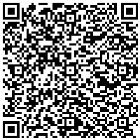 QR Code for bitcoin:bitcoin:bitcoin:bitcoin:bitcoin:bitcoin:bitcoin:bitcoin:bitcoin:bitcoin:bitcoin:bitcoin:bitcoin:bitcoin:bitcoin:bitcoin:bitcoin:bitcoin:bitcoin:bitcoin:dogecoin:DBqs2bfqATNWoecfLUT2ds2HTQgetWCiHh