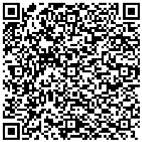 QR Code for bitcoin:bitcoin:bitcoin:bitcoin:bitcoin:bitcoin:bitcoin:bitcoin:bitcoin:bitcoin:bitcoin:bitcoin:bitcoin:bitcoin:bitcoin:bitcoin:bitcoin:bitcoin:bitcoin:bitcoin:dogecoin:DBsBdTyvMSjZENcdVCih4SnLPLzT2RdGee