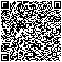 QR Code for bitcoin:bitcoin:bitcoin:bitcoin:bitcoin:bitcoin:bitcoin:bitcoin:bitcoin:bitcoin:bitcoin:bitcoin:bitcoin:bitcoin:bitcoin:bitcoin:bitcoin:bitcoin:bitcoin:bitcoin:dogecoin:DBtmsg2gc9nSmB2wCRC1dR7axcQavucQwC