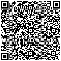 QR Code for bitcoin:bitcoin:bitcoin:bitcoin:bitcoin:bitcoin:bitcoin:bitcoin:bitcoin:bitcoin:bitcoin:bitcoin:bitcoin:bitcoin:bitcoin:bitcoin:bitcoin:bitcoin:bitcoin:bitcoin:dogecoin:DBwDp14FDGQdSnnryApiaDaLuPNBsmJMud