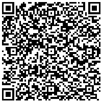 QR Code for bitcoin:bitcoin:bitcoin:bitcoin:bitcoin:bitcoin:bitcoin:bitcoin:bitcoin:bitcoin:bitcoin:bitcoin:bitcoin:bitcoin:bitcoin:bitcoin:bitcoin:bitcoin:bitcoin:bitcoin:dogecoin:DByzVnSjJKseELdagMtphvuUf45QHTPy9M