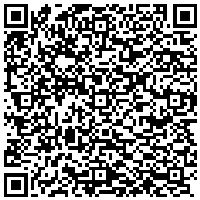 QR Code for bitcoin:bitcoin:bitcoin:bitcoin:bitcoin:bitcoin:bitcoin:bitcoin:bitcoin:bitcoin:bitcoin:bitcoin:bitcoin:bitcoin:bitcoin:bitcoin:bitcoin:bitcoin:bitcoin:bitcoin:dogecoin:DC8DCdx6FcHWDofgjJASj2SSLKKTf8aNvG