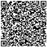 QR Code for bitcoin:bitcoin:bitcoin:bitcoin:bitcoin:bitcoin:bitcoin:bitcoin:bitcoin:bitcoin:bitcoin:bitcoin:bitcoin:bitcoin:bitcoin:bitcoin:bitcoin:bitcoin:bitcoin:bitcoin:dogecoin:DC8EYo7VVqeKLApvEqRfixRJrw8CB7ejqT