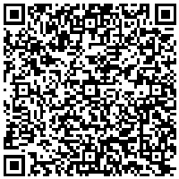 QR Code for bitcoin:bitcoin:bitcoin:bitcoin:bitcoin:bitcoin:bitcoin:bitcoin:bitcoin:bitcoin:bitcoin:bitcoin:bitcoin:bitcoin:bitcoin:bitcoin:bitcoin:bitcoin:bitcoin:bitcoin:dogecoin:DCAPZ1FS61idLEL7fcicHTQfXKfgkYymJf