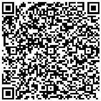 QR Code for bitcoin:bitcoin:bitcoin:bitcoin:bitcoin:bitcoin:bitcoin:bitcoin:bitcoin:bitcoin:bitcoin:bitcoin:bitcoin:bitcoin:bitcoin:bitcoin:bitcoin:bitcoin:bitcoin:bitcoin:dogecoin:DCC2dbaaG3MjFDAS3p6mLrX18FAceMXW73