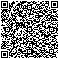 QR Code for bitcoin:bitcoin:bitcoin:bitcoin:bitcoin:bitcoin:bitcoin:bitcoin:bitcoin:bitcoin:bitcoin:bitcoin:bitcoin:bitcoin:bitcoin:bitcoin:bitcoin:bitcoin:bitcoin:bitcoin:dogecoin:DCDf2dndDAPeyWVoM7w8WyKLayvrvMeppd