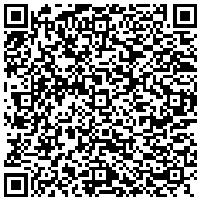 QR Code for bitcoin:bitcoin:bitcoin:bitcoin:bitcoin:bitcoin:bitcoin:bitcoin:bitcoin:bitcoin:bitcoin:bitcoin:bitcoin:bitcoin:bitcoin:bitcoin:bitcoin:bitcoin:bitcoin:bitcoin:dogecoin:DCEkeKfm7iZkNmLJYnp1SvuwXRxtAwB214
