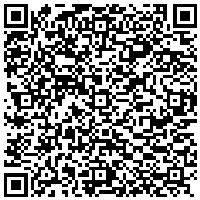 QR Code for bitcoin:bitcoin:bitcoin:bitcoin:bitcoin:bitcoin:bitcoin:bitcoin:bitcoin:bitcoin:bitcoin:bitcoin:bitcoin:bitcoin:bitcoin:bitcoin:bitcoin:bitcoin:bitcoin:bitcoin:dogecoin:DCG9dkp3jDpMYNaNeRgYhUg8o7KzVBXTg2