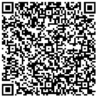 QR Code for bitcoin:bitcoin:bitcoin:bitcoin:bitcoin:bitcoin:bitcoin:bitcoin:bitcoin:bitcoin:bitcoin:bitcoin:bitcoin:bitcoin:bitcoin:bitcoin:bitcoin:bitcoin:bitcoin:bitcoin:dogecoin:DCJBbbmLjHcaZGKkyfsspmJtk2FMnXuQRK