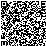 QR Code for bitcoin:bitcoin:bitcoin:bitcoin:bitcoin:bitcoin:bitcoin:bitcoin:bitcoin:bitcoin:bitcoin:bitcoin:bitcoin:bitcoin:bitcoin:bitcoin:bitcoin:bitcoin:bitcoin:bitcoin:dogecoin:DCJdtCLxAfiUAw2vQ91KCrd14kLNGeEkzq