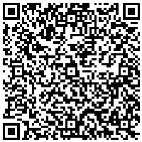 QR Code for bitcoin:bitcoin:bitcoin:bitcoin:bitcoin:bitcoin:bitcoin:bitcoin:bitcoin:bitcoin:bitcoin:bitcoin:bitcoin:bitcoin:bitcoin:bitcoin:bitcoin:bitcoin:bitcoin:bitcoin:dogecoin:DCL3QuceKp7eSgfbU6dWtaFLE14Fz7JrNF