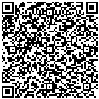 QR Code for bitcoin:bitcoin:bitcoin:bitcoin:bitcoin:bitcoin:bitcoin:bitcoin:bitcoin:bitcoin:bitcoin:bitcoin:bitcoin:bitcoin:bitcoin:bitcoin:bitcoin:bitcoin:bitcoin:bitcoin:dogecoin:DCL6CHUUPd5udLPHeP7kdzxZGU28tAz9Yh