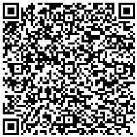 QR Code for bitcoin:bitcoin:bitcoin:bitcoin:bitcoin:bitcoin:bitcoin:bitcoin:bitcoin:bitcoin:bitcoin:bitcoin:bitcoin:bitcoin:bitcoin:bitcoin:bitcoin:bitcoin:bitcoin:bitcoin:dogecoin:DCPR5dA7E2tEm5Wht8qerZNsHp1ht36Xva