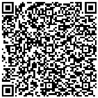 QR Code for bitcoin:bitcoin:bitcoin:bitcoin:bitcoin:bitcoin:bitcoin:bitcoin:bitcoin:bitcoin:bitcoin:bitcoin:bitcoin:bitcoin:bitcoin:bitcoin:bitcoin:bitcoin:bitcoin:bitcoin:dogecoin:DCPtSdn1458FJXxZRAdDZ95MYDFVQx7jPi