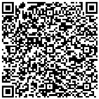 QR Code for bitcoin:bitcoin:bitcoin:bitcoin:bitcoin:bitcoin:bitcoin:bitcoin:bitcoin:bitcoin:bitcoin:bitcoin:bitcoin:bitcoin:bitcoin:bitcoin:bitcoin:bitcoin:bitcoin:bitcoin:dogecoin:DCSwcPvFFUcRSGT2G8V2sEhSVSecikkpha