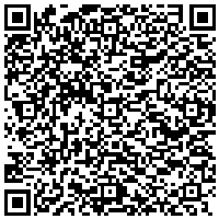 QR Code for bitcoin:bitcoin:bitcoin:bitcoin:bitcoin:bitcoin:bitcoin:bitcoin:bitcoin:bitcoin:bitcoin:bitcoin:bitcoin:bitcoin:bitcoin:bitcoin:bitcoin:bitcoin:bitcoin:bitcoin:dogecoin:DCW3PR7KiVMd8TLExTKB5DwBPWFprYSGDk