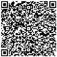 QR Code for bitcoin:bitcoin:bitcoin:bitcoin:bitcoin:bitcoin:bitcoin:bitcoin:bitcoin:bitcoin:bitcoin:bitcoin:bitcoin:bitcoin:bitcoin:bitcoin:bitcoin:bitcoin:bitcoin:bitcoin:dogecoin:DCWsTpaiiTtFPTPaKTQFSG6GcsUGVSn3KY