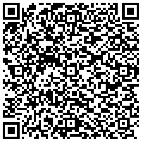 QR Code for bitcoin:bitcoin:bitcoin:bitcoin:bitcoin:bitcoin:bitcoin:bitcoin:bitcoin:bitcoin:bitcoin:bitcoin:bitcoin:bitcoin:bitcoin:bitcoin:bitcoin:bitcoin:bitcoin:bitcoin:dogecoin:DCXtrG7XAkvXADfMjkoMy4PyJPL2aQ1jKa